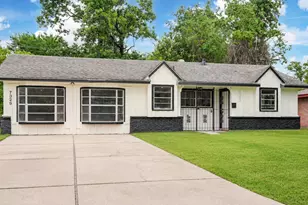 7329 Gleason Rd, Houston, TX 77016 - Photo 4