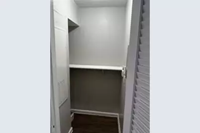 9700 Leawood Boulevard #2115, Houston, TX 77099 - Photo 14