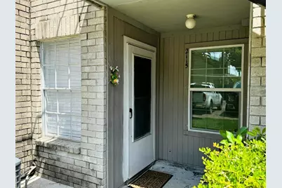 9700 Leawood Boulevard #2115, Houston, TX 77099 - Photo 1