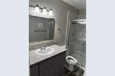 9700 Leawood Boulevard #2115, Houston, TX 77099 - Photo 10