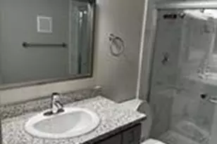 9700 Leawood Blvd, Houston, TX 77099 - Photo 10