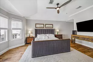 1612 Cohn St, Houston, TX 77007 - Photo 12