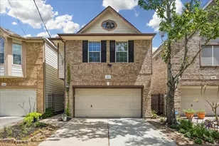 1612 Cohn St, Houston, TX 77007 - Photo 2