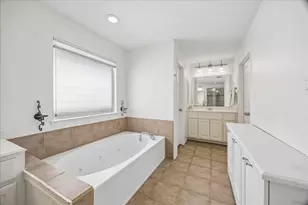 1612 Cohn St, Houston, TX 77007 - Photo 14
