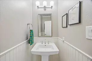 1612 Cohn St, Houston, TX 77007 - Photo 20
