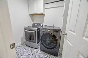 1612 Cohn St, Houston, TX 77007 - Photo 22