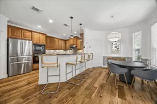 1612 Cohn St, Houston, TX 77007 - Photo 10