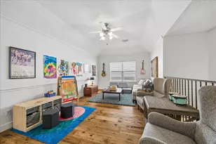 1612 Cohn St, Houston, TX 77007 - Photo 16