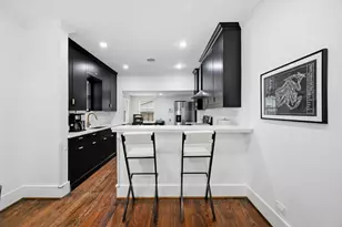 719 E 23rd St, Houston, TX 77008 - Photo 8