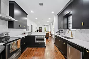 719 E 23rd St, Houston, TX 77008 - Photo 12