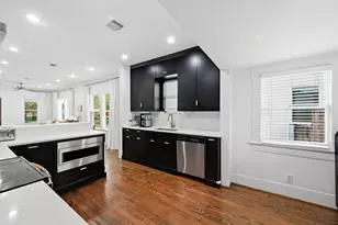 719 E 23rd St, Houston, TX 77008 - Photo 14