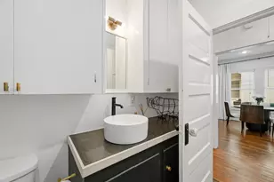 719 E 23rd St, Houston, TX 77008 - Photo 16
