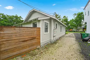 719 E 23rd St, Houston, TX 77008 - Photo 30