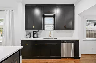 719 E 23rd St, Houston, TX 77008 - Photo 10