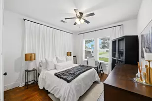 719 E 23rd St, Houston, TX 77008 - Photo 20