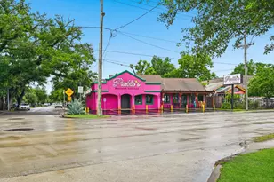 719 E 23rd St, Houston, TX 77008 - Photo 34
