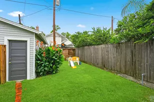 719 E 23rd St, Houston, TX 77008 - Photo 24
