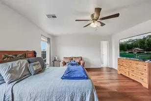 9002 Kerry Prairie Ln, Richmond, TX 77407 - Photo 12