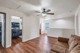 9002 Kerry Prairie Ln, Richmond, TX 77407 - Photo 16