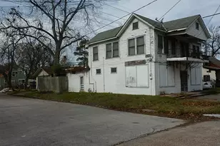 5501 Elysian St, Houston, TX 77009 - Photo 8