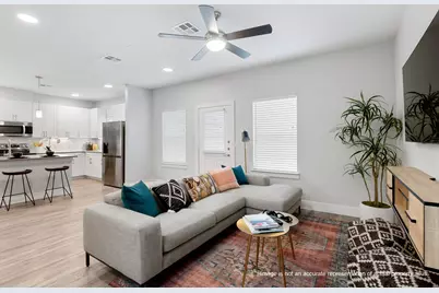 28325-408 Birnham Woods Drive, Spring, TX 77386 - Photo 8