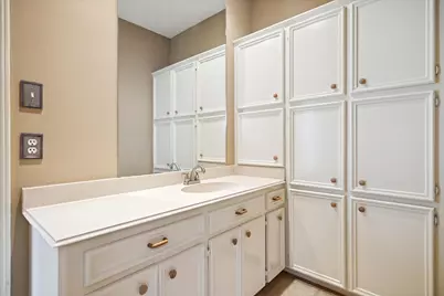 5607 Glen Allen Lane, Houston, TX 77069 - Photo 10