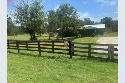 2175 Old Highway 20, McDade, TX 78650 - Photo 4