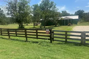 2175 Old Hwy 20, McDade, TX 78650 - Photo 4