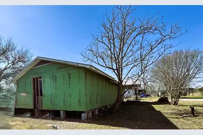 2175 Old Highway 20, McDade, TX 78650 - Photo 6