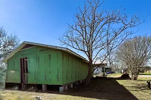 2175 Old Hwy 20, McDade, TX 78650 - Photo 6