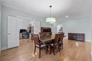 816 Sherwood Forest Dr, Dickinson, TX 77539 - Photo 10