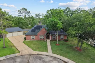 816 Sherwood Forest Dr, Dickinson, TX 77539 - Photo 48