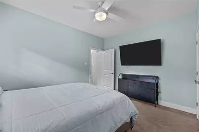 816 Sherwood Forest Drive, Dickinson, TX 77539 - Photo 34