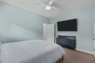 816 Sherwood Forest Dr, Dickinson, TX 77539 - Photo 34