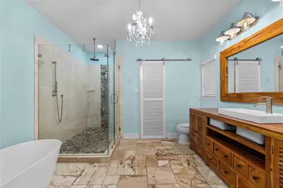 816 Sherwood Forest Drive, Dickinson, TX 77539 - Photo 30