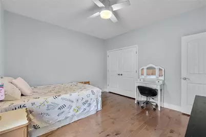 816 Sherwood Forest Drive, Dickinson, TX 77539 - Photo 36