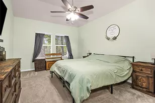 10635 Forest Creek Dr, Conroe, TX 77318 - Photo 20