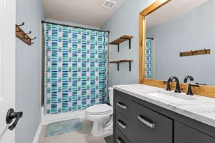 10635 Forest Creek Dr, Conroe, TX 77318 - Photo 38