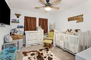 10635 Forest Creek Dr, Conroe, TX 77318 - Photo 36