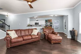 10635 Forest Creek Dr, Conroe, TX 77318 - Photo 14