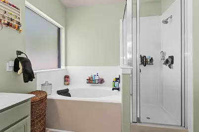 10635 Forest Creek Drive, Conroe, TX 77318 - Photo 24