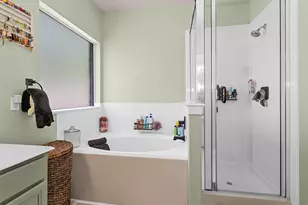 10635 Forest Creek Dr, Conroe, TX 77318 - Photo 24