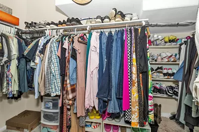 10635 Forest Creek Drive, Conroe, TX 77318 - Photo 26