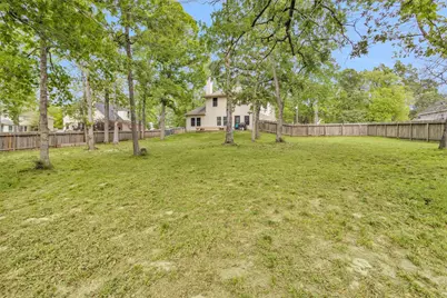10635 Forest Creek Drive, Conroe, TX 77318 - Photo 44