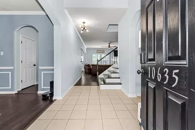 10635 Forest Creek Drive, Conroe, TX 77318 - Photo 6