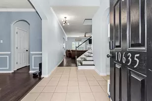 10635 Forest Creek Dr, Conroe, TX 77318 - Photo 6