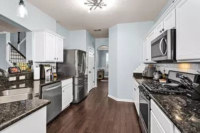 10635 Forest Creek Drive, Conroe, TX 77318 - Photo 16