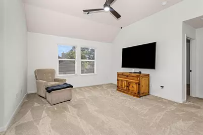 10635 Forest Creek Drive, Conroe, TX 77318 - Photo 30