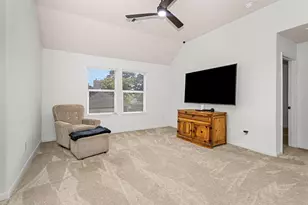 10635 Forest Creek Dr, Conroe, TX 77318 - Photo 30