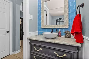 10635 Forest Creek Dr, Conroe, TX 77318 - Photo 28